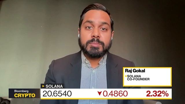 Blockchain and the Rise of Artificial Intelligence смотреть онлайн