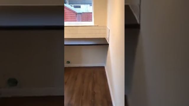 35 Acacia Avenue смотреть онлайн