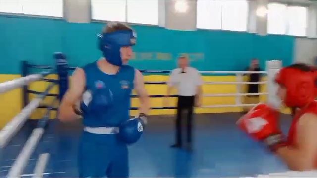 Айрапетян Давид всеукраинский турнир смотреть онлайн