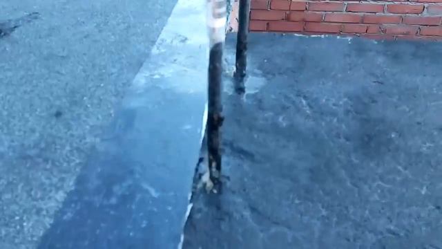 Устройство гидроизоляции под мауэрлатом смотреть онлайн