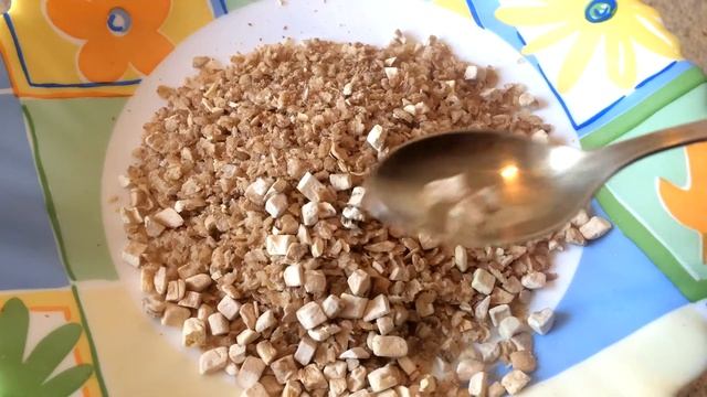 Цирк и Акробатика