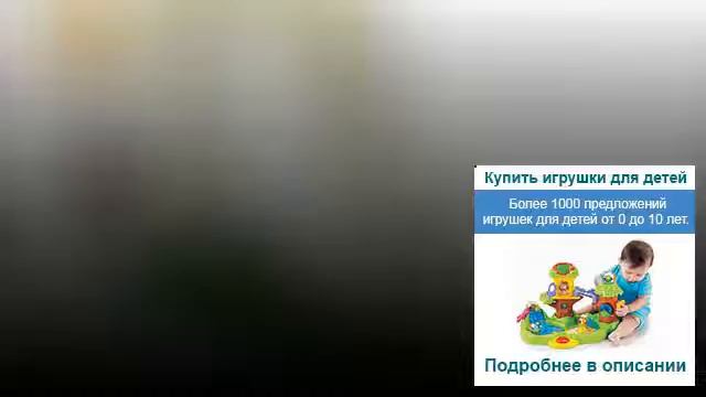 Детские коляски riko смотреть онлайн