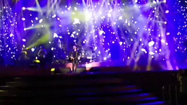 Майданов Я буду знать, что ты любишь меня смотреть онлайн