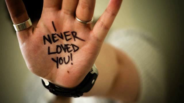 Музыка для Пети. Это - хит! Обожаю! смотреть онлайн