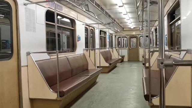 Разгончик :) смотреть онлайн