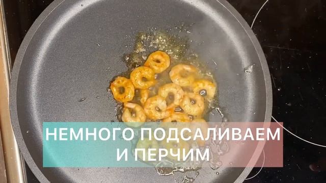 Чистота - наше вдохновение