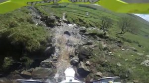 Грэм G force Джарвис