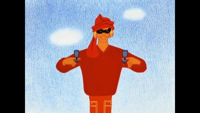 А как известно мы народ горячий и не выносим нежностей телячьих смотреть онлайн