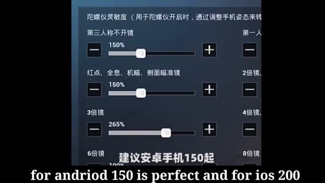 Top 5 Tips and Tricks by NV Paraboy - DP Guide / M4 Red Dot смотреть онлайн