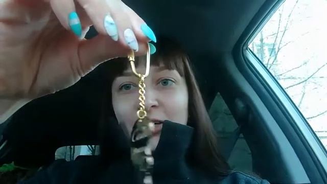 Отзыв о работе Мистер Гравер №3 смотреть онлайн