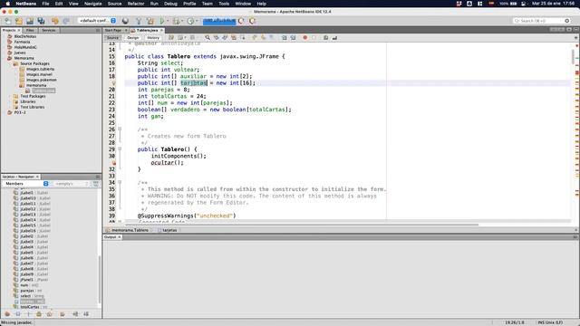 Sesion 7 смотреть онлайн