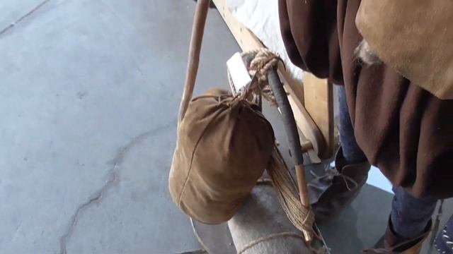 Город Зея ,праздник осени БРУСНИЧКА ,экспозиция КАЗАЧЕСТВО смотреть онлайн