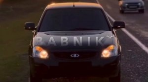 Шамиль Дидигов | Новая чеченская песня | Са ойла ю хьоьца хьоменаг 2023 ?