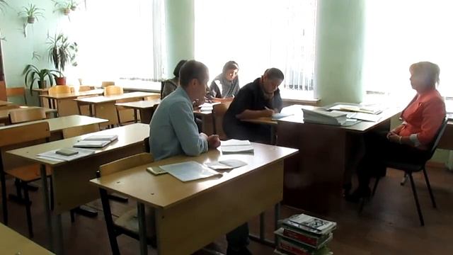 Как проходит диспансеризация в школах. Суворов. 08.09.17. смотреть онлайн