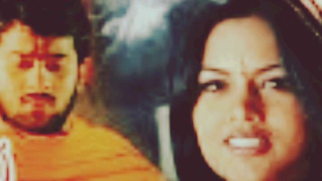 నమ్మిన నా మది..song/రాఘవేంద్ర..2003/Veturi/Manisharma/Shreya Ghoshal,Kalpana. смотреть онлайн