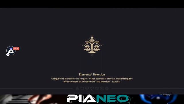 Genshin Impact Mobile India || Kazuha Wait Pain || #genshinimpactindia смотреть онлайн