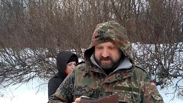 Купание(Катание)красного(синим на)коня(коньке) смотреть онлайн