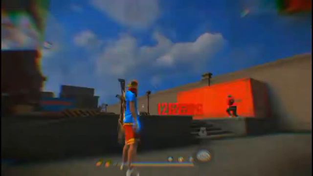 никто меня не поддерживает 🇰🇿⬆️ смотреть онлайн