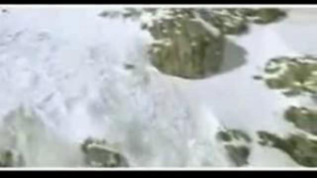 Экстремалы - неудачники смотреть онлайн