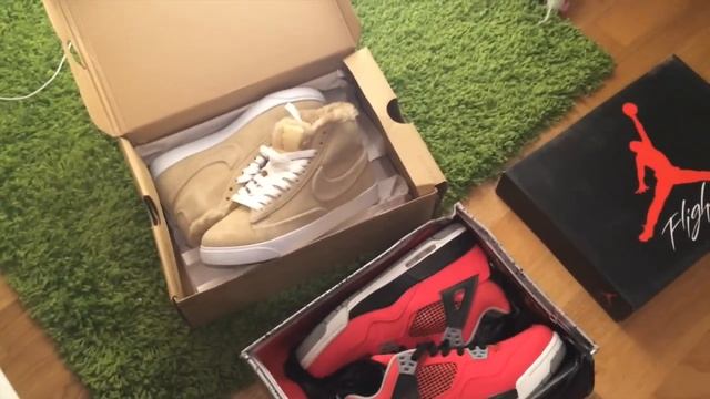 VLOG★50 оттенков серого★ внешний аккумулятор★ день из жизни смотреть онлайн