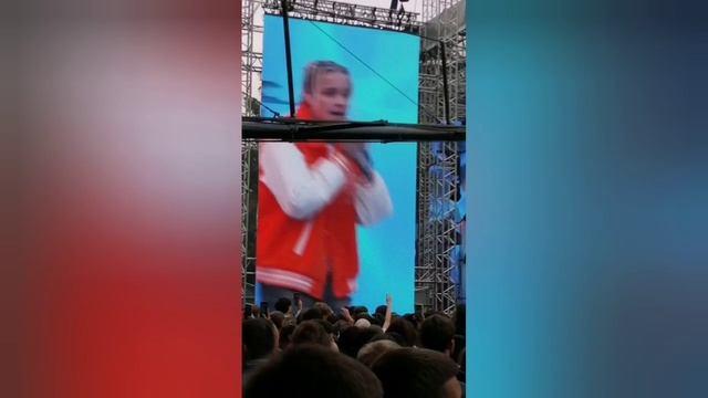 Егор шип-#движфест смотреть онлайн
