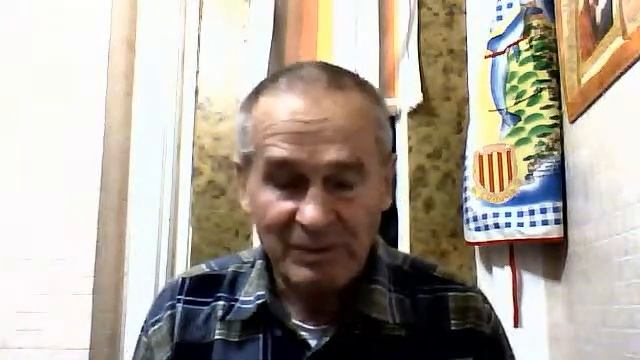 Мои анекдоты №77 смотреть онлайн