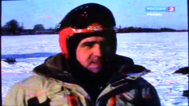 ГТРК "ОКА" о кайтинге клуба ПОТОК смотреть онлайн