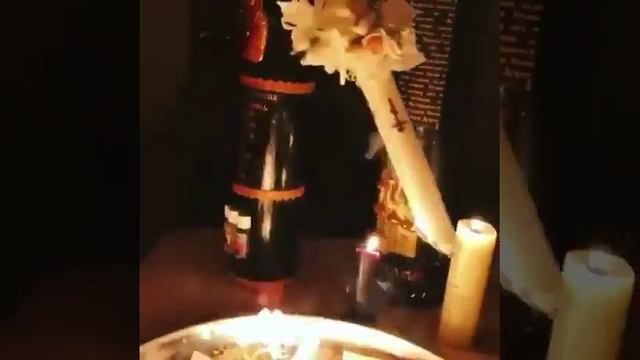 Магический обряд на возврат любимого человека. смотреть онлайн