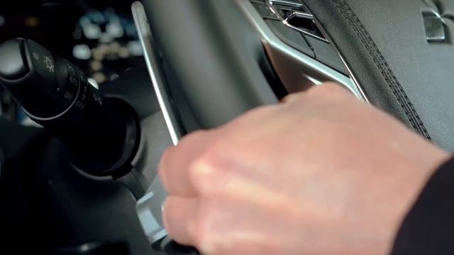 How to Maximize OUTLANDER PHEV Driving Range смотреть онлайн
