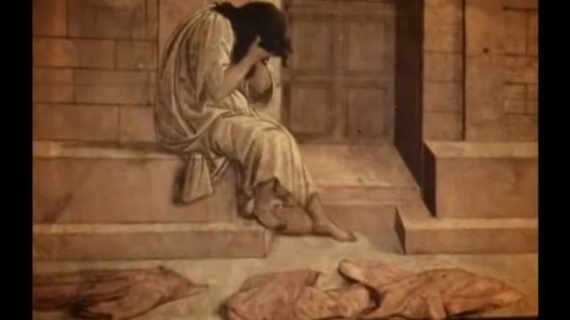 "Глас православний" від 27.12.15 (свт. Спиридон Триміфунтський). смотреть онлайн