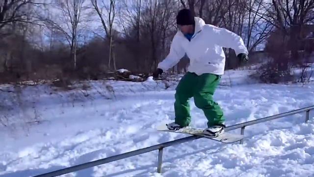Stash park Kurt 2 смотреть онлайн