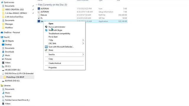 Adobe Photoshop CS6 Extended | Adobe Photoshop download/ Photoshop DVD 32 and 64 смотреть онлайн