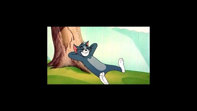 PayDay 3 — ОБЗОР! смотреть онлайн