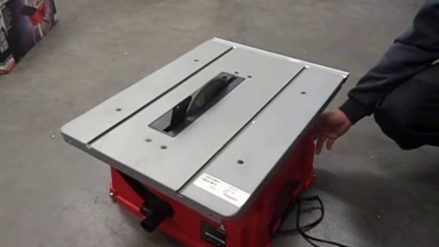 CZ200512358 - TC-TS 2025/1 U смотреть онлайн