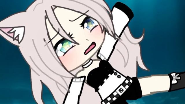 меме: дайте мне белые крылья смотреть онлайн