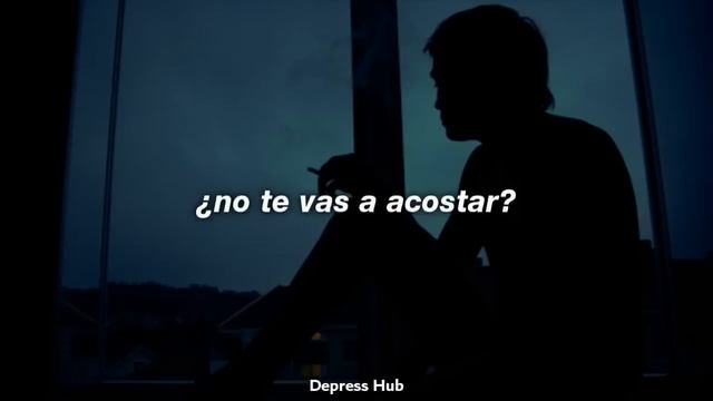 canción de tiktok que dice "la la la, la la la la la" смотреть онлайн