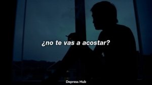 canción de tiktok que dice "la la la, la la la la la"