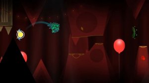 CRAZY IV | Semi-final preview