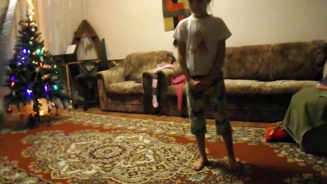 дети снимают фильм ужасов смотреть онлайн