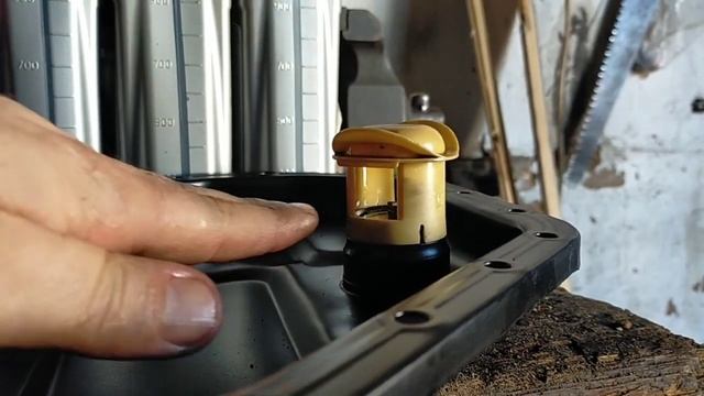 Строительные Прогнозы