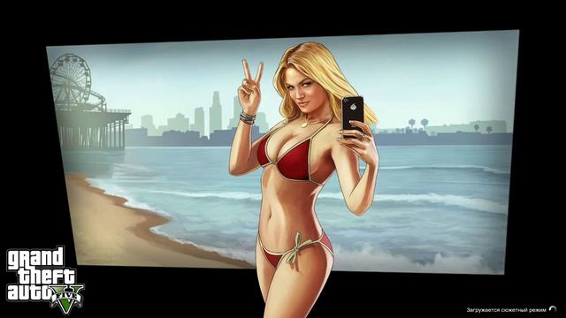 При загрузке сохранения вылетает GTA5. Количество модов ограничено смотреть онлайн