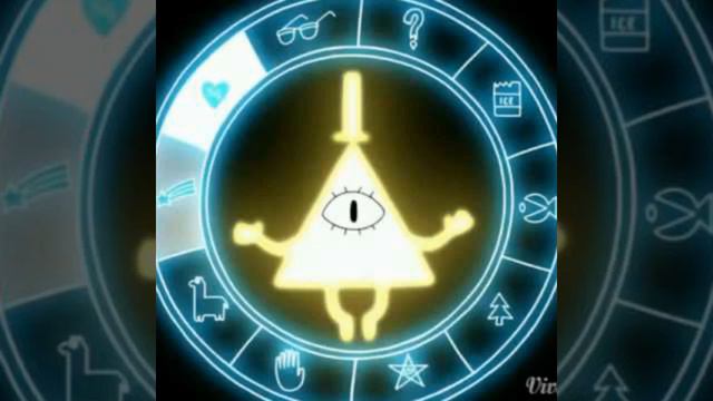 слайд шоу. Билл Шифр смотреть онлайн