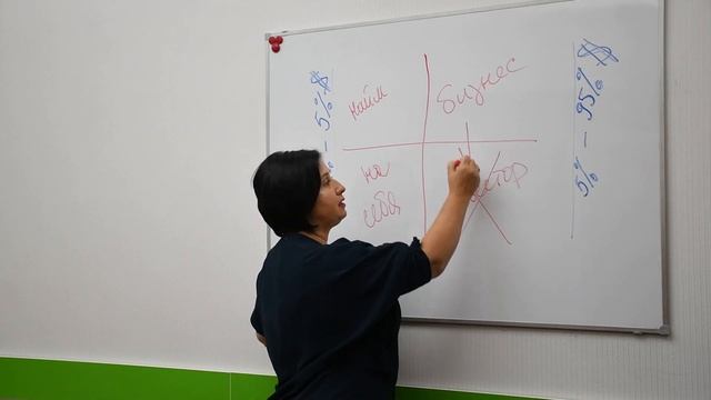 Откуда берутся деньги? Почему есть бедные и богатые? смотреть онлайн