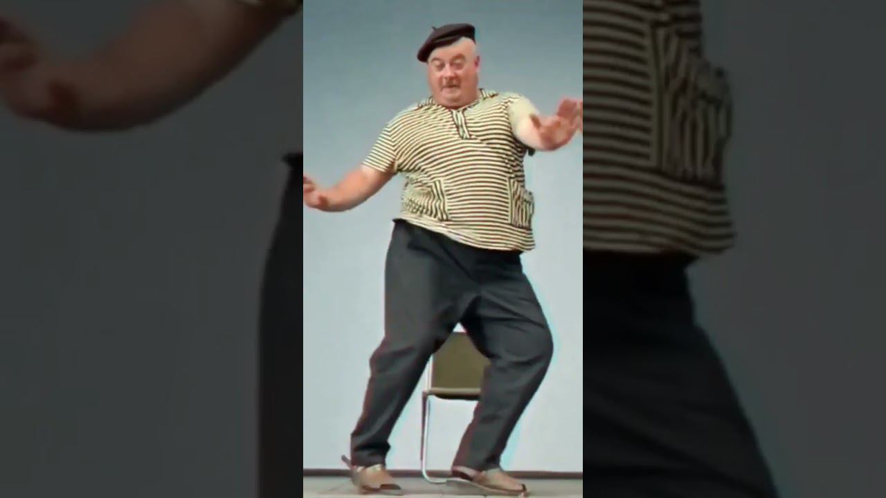 Что умеет 3D принтер Snapmaker J1 ? IDEX - значит сверхбыстро ! #shorts #3dtool #3dпринтер смотреть онлайн