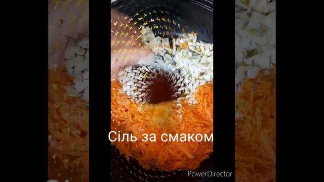 сочевичний суп пюре. смакота.