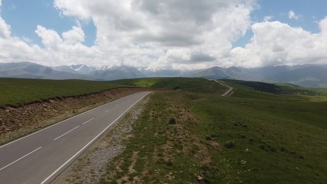 Кисловодск и окрестности смотреть онлайн