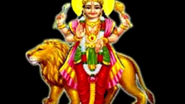 POWERFUL MERCURY BEEJ MANTRA : Om Bram Breem Braum sah Budhaya Namaha CHANTED 108 TIMES смотреть онлайн
