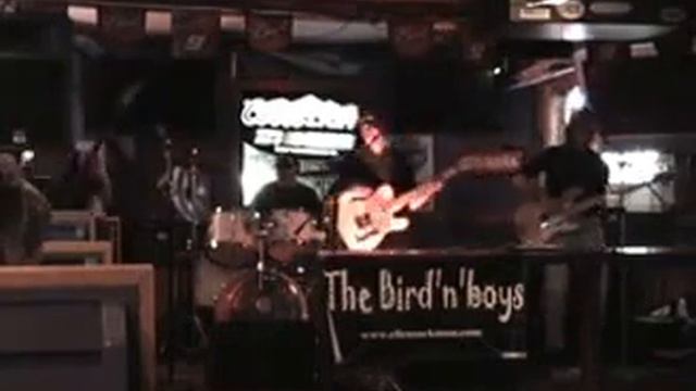 "All Jacked Up" (Gretchen Wilson) смотреть онлайн