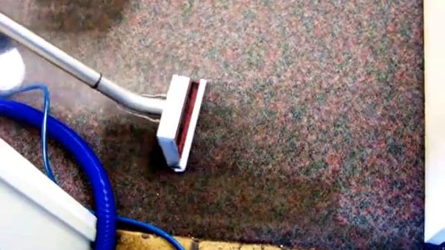 Чистка очень грязного ковролина смотреть онлайн