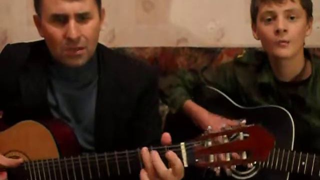 ПОЛЮШКО смотреть онлайн
